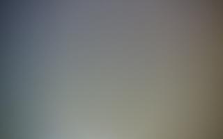 Kalwaria Zebrzydowska - 16-12-2025 15:12