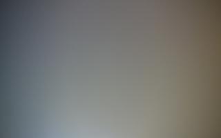 Kalwaria Zebrzydowska - 16-12-2025 15:20