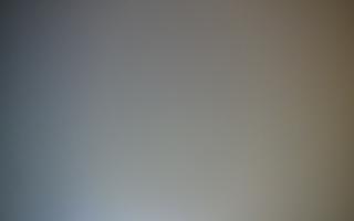 Kalwaria Zebrzydowska - 16-12-2025 15:28