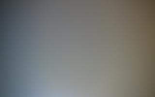 Kalwaria Zebrzydowska - 16-12-2025 15:35