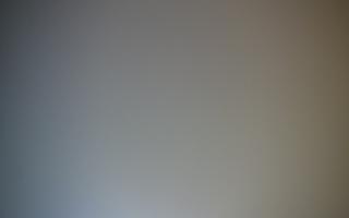 Kalwaria Zebrzydowska - 16-12-2025 15:43