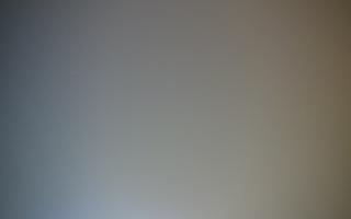 Kalwaria Zebrzydowska - 16-12-2025 15:51