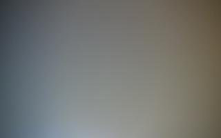 Kalwaria Zebrzydowska - 16-12-2025 15:59