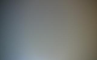 Kalwaria Zebrzydowska - 16-12-2025 16:07