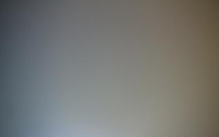 Kalwaria Zebrzydowska - 16-12-2025 16:15