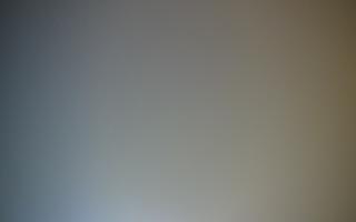 Kalwaria Zebrzydowska - 16-12-2025 16:23