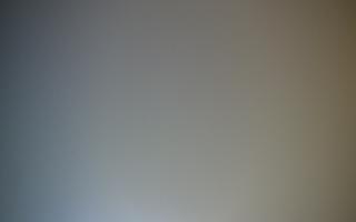 Kalwaria Zebrzydowska - 16-12-2025 16:30