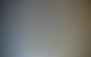 Kalwaria Zebrzydowska - 16-12-2025 16:38