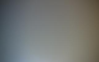 Kalwaria Zebrzydowska - 16-12-2025 16:46