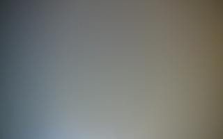 Kalwaria Zebrzydowska - 16-12-2025 16:54