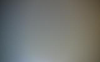 Kalwaria Zebrzydowska - 16-12-2025 17:02