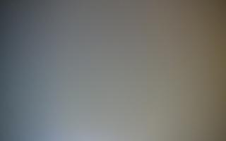 Kalwaria Zebrzydowska - 16-12-2025 17:09