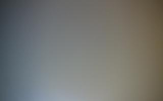 Kalwaria Zebrzydowska - 16-12-2025 17:17