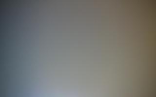 Kalwaria Zebrzydowska - 16-12-2025 17:25