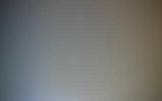 Kalwaria Zebrzydowska - 16-12-2025 17:33