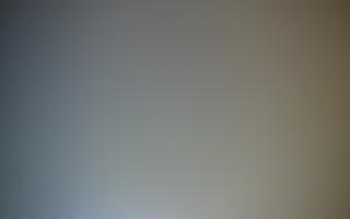 Kalwaria Zebrzydowska - 16-12-2025 17:41