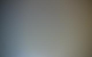 Kalwaria Zebrzydowska - 16-12-2025 17:49