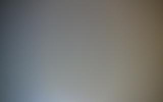 Kalwaria Zebrzydowska - 16-12-2025 17:56