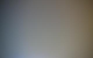 Kalwaria Zebrzydowska - 16-12-2025 18:04