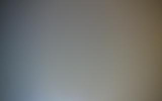 Kalwaria Zebrzydowska - 16-12-2025 18:12