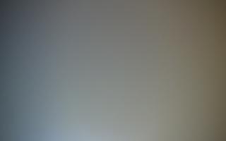 Kalwaria Zebrzydowska - 16-12-2025 18:20