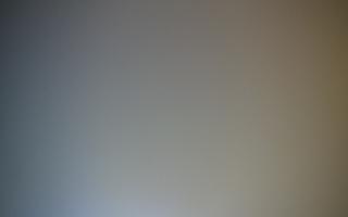 Kalwaria Zebrzydowska - 16-12-2025 18:28