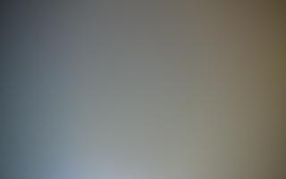 Kalwaria Zebrzydowska - 16-12-2025 18:36