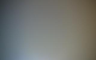 Kalwaria Zebrzydowska - 16-12-2025 18:43