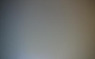 Kalwaria Zebrzydowska - 16-12-2025 18:51