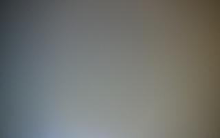 Kalwaria Zebrzydowska - 16-12-2025 18:59