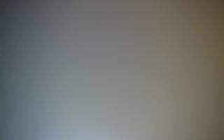 Kalwaria Zebrzydowska - 16-12-2025 19:07