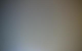 Kalwaria Zebrzydowska - 16-12-2025 19:15