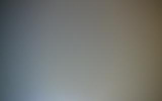 Kalwaria Zebrzydowska - 16-12-2025 19:23