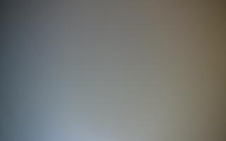 Kalwaria Zebrzydowska - 16-12-2025 19:30