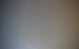 Kalwaria Zebrzydowska - 16-12-2025 19:38