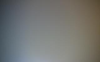 Kalwaria Zebrzydowska - 16-12-2025 19:46