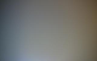 Kalwaria Zebrzydowska - 16-12-2025 19:54