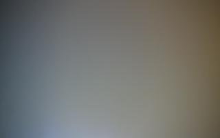 Kalwaria Zebrzydowska - 16-12-2025 20:02