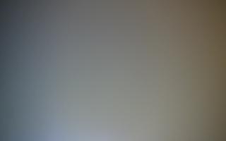 Kalwaria Zebrzydowska - 16-12-2025 20:10