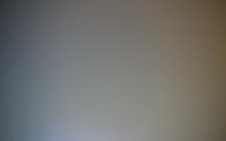 Kalwaria Zebrzydowska - 16-12-2025 20:18