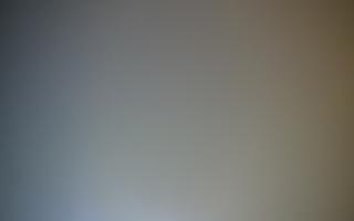 Kalwaria Zebrzydowska - 16-12-2025 20:25