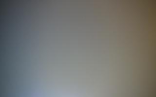 Kalwaria Zebrzydowska - 16-12-2025 20:33