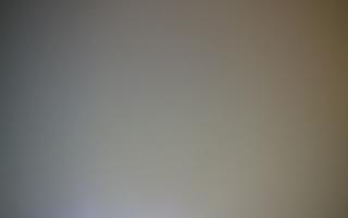 Kalwaria Zebrzydowska - 16-12-2025 20:41