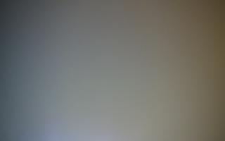 Kalwaria Zebrzydowska - 16-12-2025 20:49