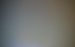 Kalwaria Zebrzydowska - 16-12-2025 20:57