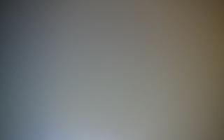 Kalwaria Zebrzydowska - 16-12-2025 21:13