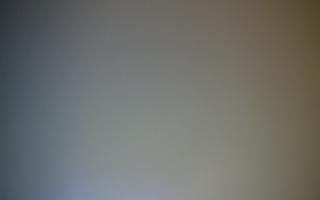 Kalwaria Zebrzydowska - 16-12-2025 21:21