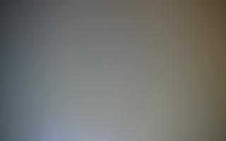 Kalwaria Zebrzydowska - 16-12-2025 21:28