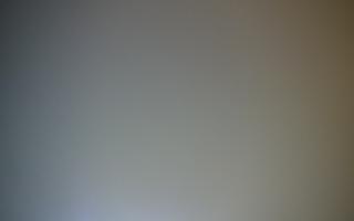 Kalwaria Zebrzydowska - 16-12-2025 21:36