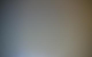 Kalwaria Zebrzydowska - 16-12-2025 21:44